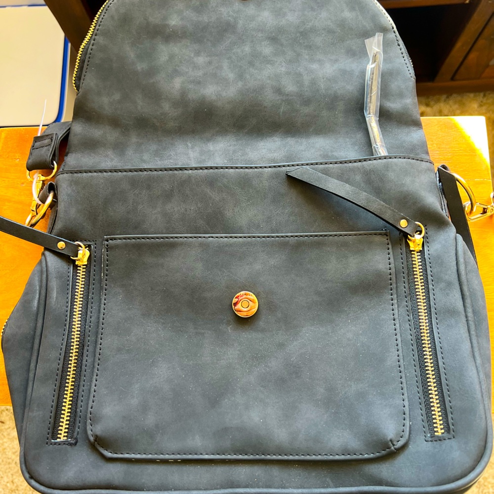 Brand new Target purse! Never used